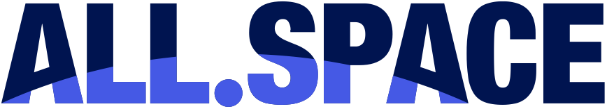 ALL.SPACE