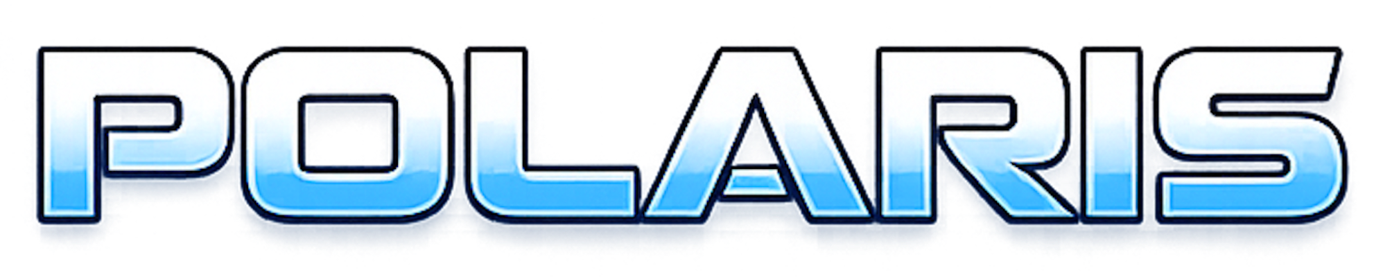 Polaris